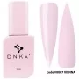 DNKa Cover Top codice 0007 Vienna, 12ml