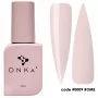 DNKa Cover Top, kodas 0009 Rome, 12ml