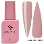 DNKa Cover Top κωδικός 0011 Paris, 12ml