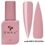 DNKa Cover Top kode 0013 Bologna, 12 ml