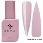 DNKa Cover Top kood 0016 Sofia, 12ml