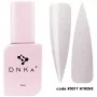 DNKa Cover Top code 0017 Athènes, 12ml