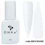 DNKa Cover Top código 0018 Helsínquia, 12ml