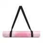 Yoga mat 1102