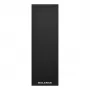 BALANCE MAT PVC Black Yoga Mat