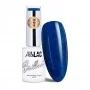 AlleLac Brillant Hema/di-Hema frei 5g Nr 133 / Gel-Nagellack 5ml