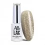 AlleLac It Girl! 5g Nr 158 / Gelový lak na nehty 5ml