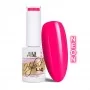 AlleLac Over the Rainbow 5g Nr 78 / Gel Nail Lacquer 5ml