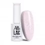 AlleLac Macarons & Muffins Collection 5g Nr 111 / Gel nagellak 5ml