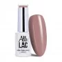 AlleLac Marocco Collection 5g Nr 61 / Esmalte de uñas de gel 5ml