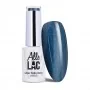 AlleLac Paris 5g Nr 9 / Gel lak za nohte 5ml