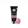 Powder Gel Hema/di-Hema free French Pink 30ml