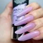 Polygel Hema/di-Hema fri Wild Orchid 30ml Nr 26