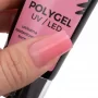 Polygel Hema/di-Hema free Peony 30ml Nr 24