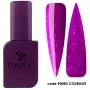 DNKa Cover Base 0083 Coraje, 12ml