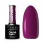 Make a wish 4 CLARESA / Gel nail polish 5ml