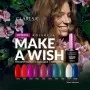 Make a wish 4 CLARESA / Gel nagellack 5ml