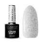 Esprimi un desiderio 9 CLARESA / Smalto gel 5ml