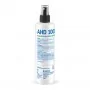 AHD 1000 dezinfekavimo skystis 250 ml