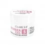 CLARESA GEL CAOUTCHOUC 5 -45g