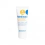 Crema de manos Mediwax 75 ml