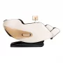 Massagesessel Sakura Comfort Plus 806 braun