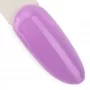 MollyLac Gel Lacquer Cocktails & Drinks Purple Rain 5g Nr 16 5g 5g