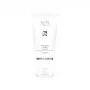 Scrub viso al cocco Apis 200 ml.