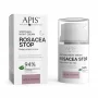 Apis rosacea - stop home terapis crema de noche calmante 50 ml