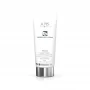 Apis Softening Mask, smertefri rensning, 200 ml.