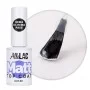 Top Matt no wipe AlleLac Hema/di-Hema free 5g