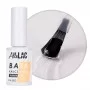 Kumipohja Allelac Medium Elasticity Base 5g