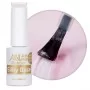 Silky Base AlleLac Ballerine1 Hema/di-Hema frei 5g