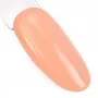 Nr 15 Peach Ombre Gel MollyLac Hema/di-Hema free 5g