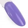 Nr 17 Lila Ombre Gel MollyLac Hema/di-Hema vrij 5g