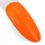 Nr 4 Naranja Ombre Gel MollyLac Hema/di-Hema libre 5g