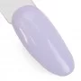 Nr 18 Violeta Claro Ombre Gel MollyLac Hema/di-Hema free 5g