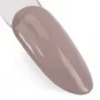 Nr 21 Cacao Ombre Gel MollyLac Hema/di-Hema vrij 5g