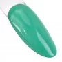 Nr 13 Menta Ombre Gel MollyLac Hema/di-Hema libre 5g