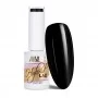 AlleLac Paris 5g Nr 7 / Verniz para unhas de gel 5ml