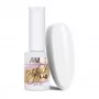 AlleLac Ice Candy 5g Nr 10 / Esmalte de uñas de gel 5ml