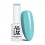 AlleLac Ice Candy 5g Nr 18 / Esmalte de uñas de gel 5ml