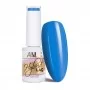 AlleLac American Dream 5g Nr 72 / Gel Nagellak 5ml