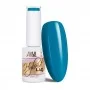 AlleLac American Dream 5g Nr 71 / Gel Nail Lacquer 5ml