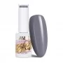 AlleLac Chillout 5g Nr 28 / Esmalte de uñas de gel 5ml