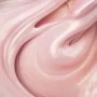 15мл Pearly Gel Dolce гель для наращивания ногтей