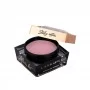 Порцеланов блестящ гел Sticky Edition Natural Pink 15g