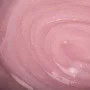 Porcelian Sparkle Gel Sticky Edition Natural Pink 15g