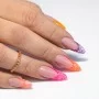 Candy Nails Light Candy Pink MollyLac HEMA vapaa geeli 5g