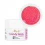 Candy Nails Candy Pink MollyLac gel senza HEMA 5g